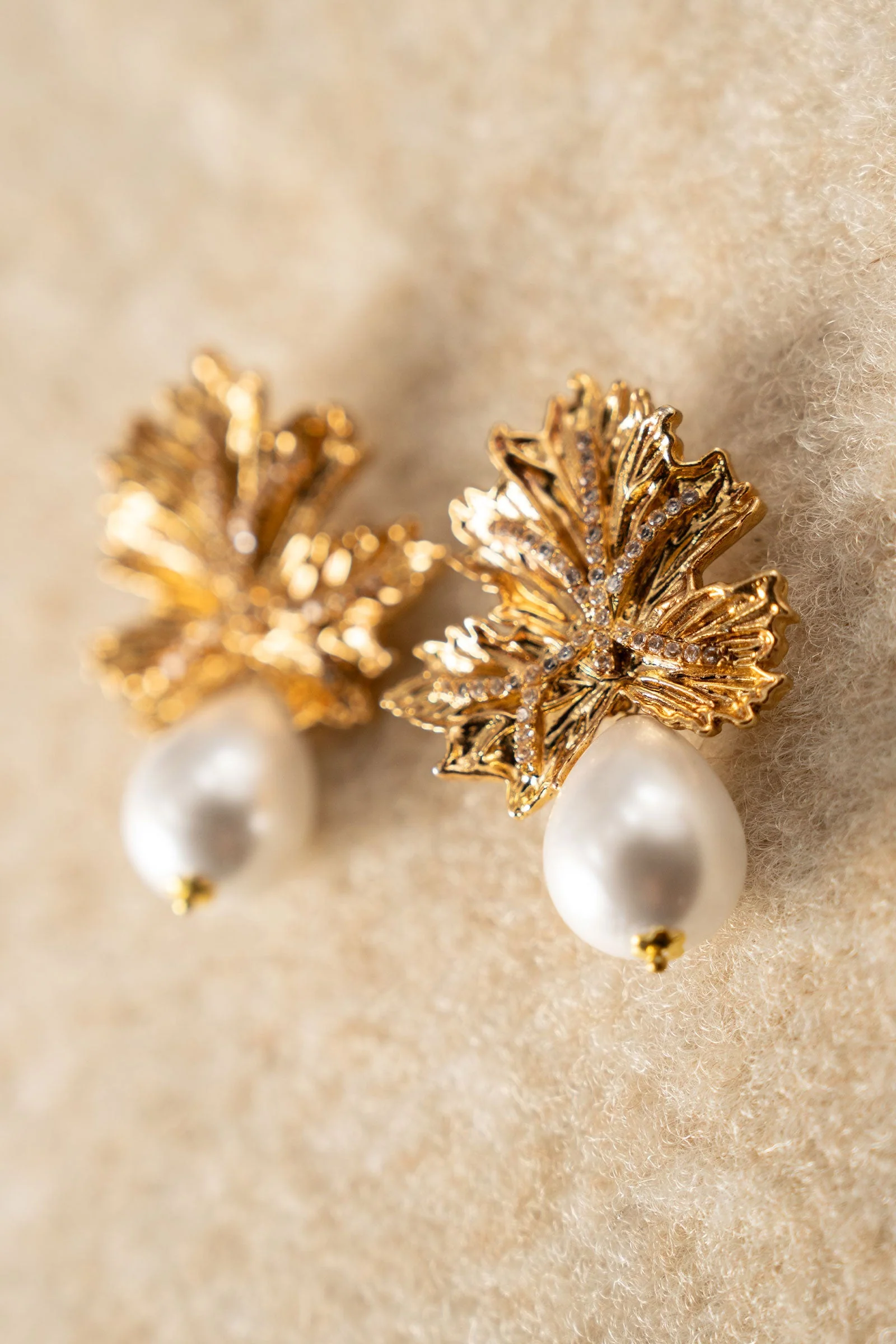 Elowen Studs - Image 6