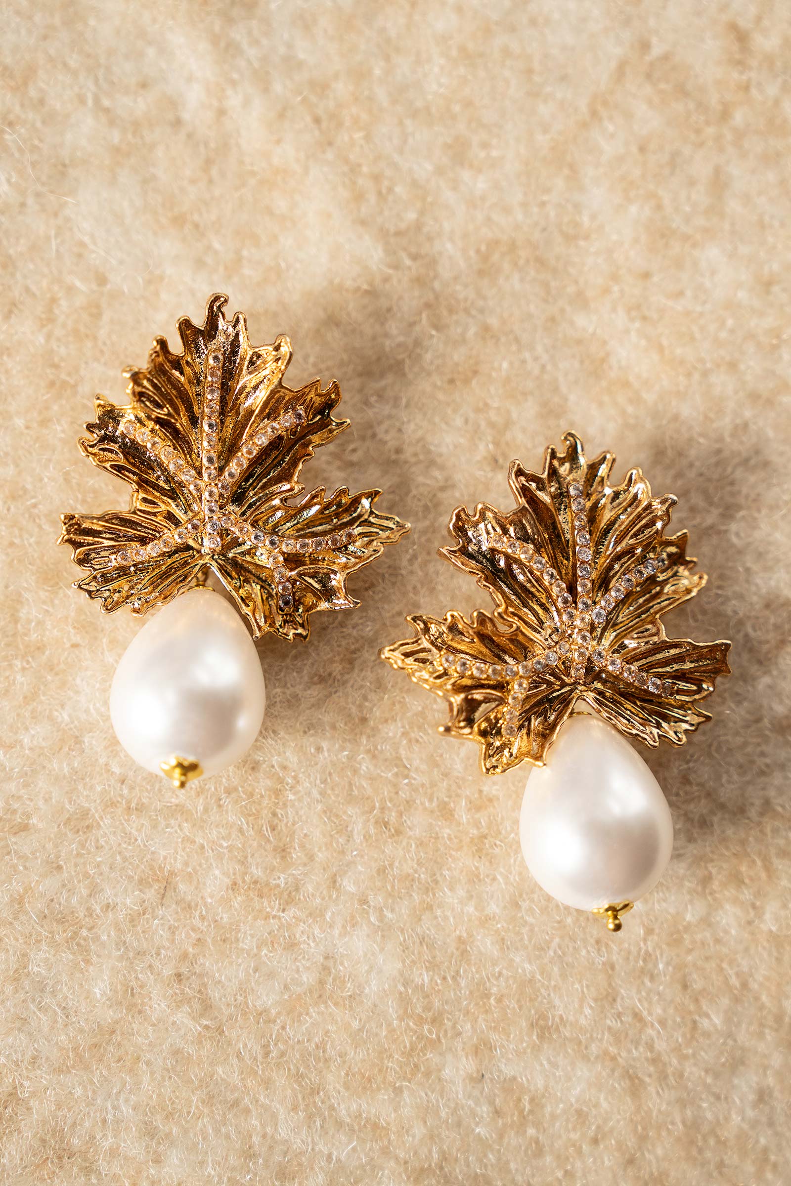 Elowen Studs - Image 7
