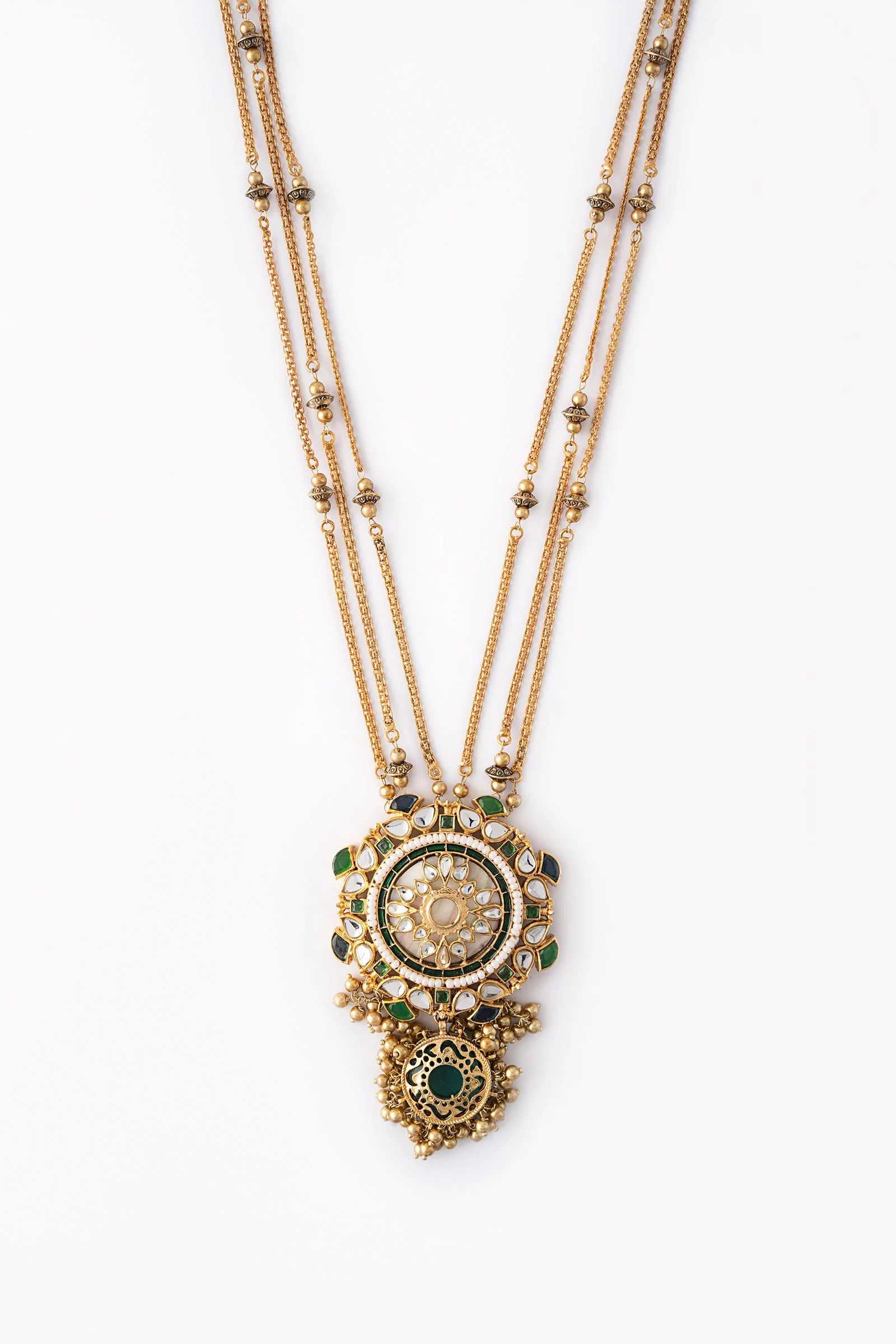 Emaya Pendant - Image 4