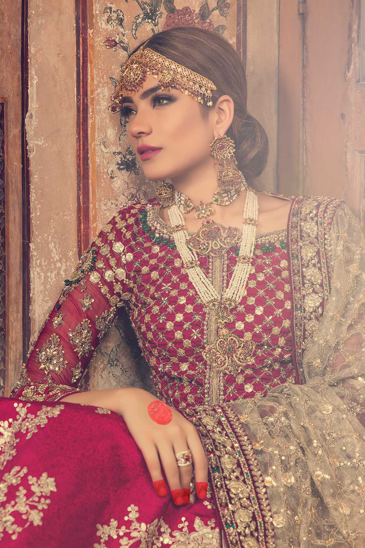 Narina - Image 3