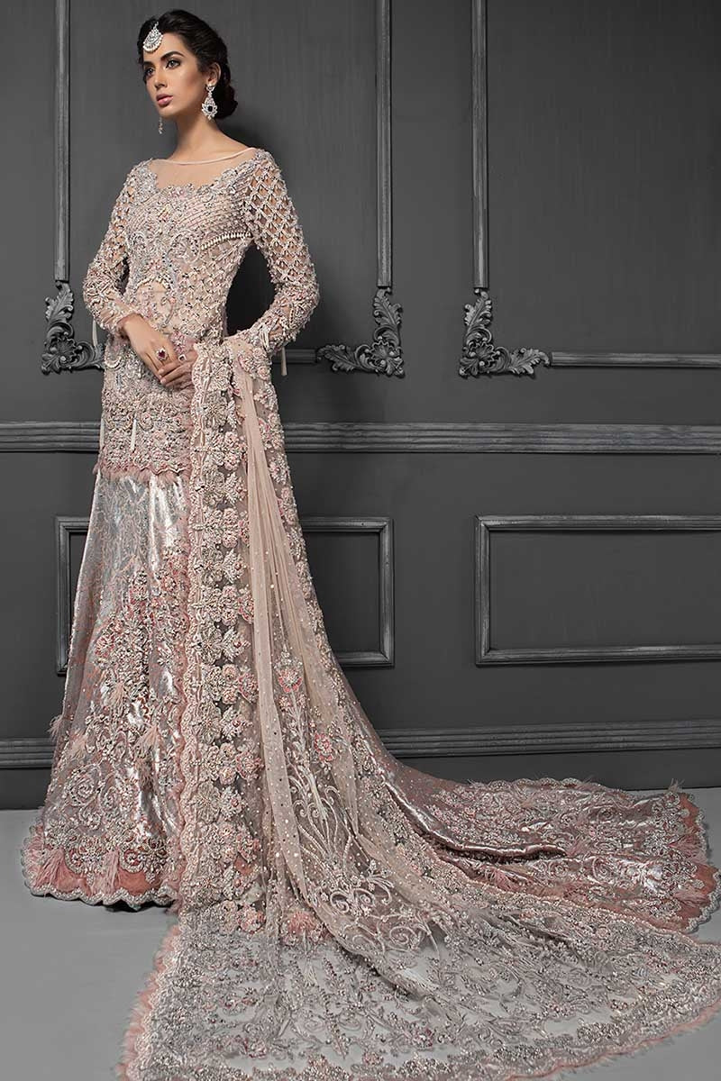 Half Payment Miral | EX-130-1838