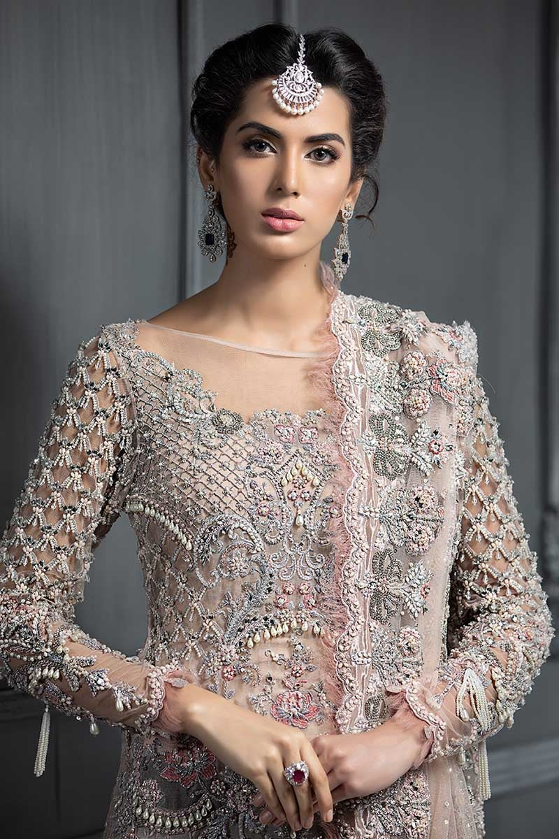 Miral - Image 3