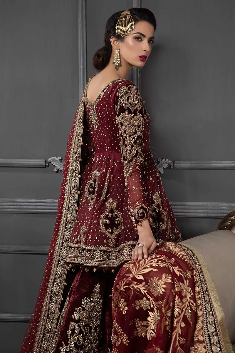 Malika - Image 2