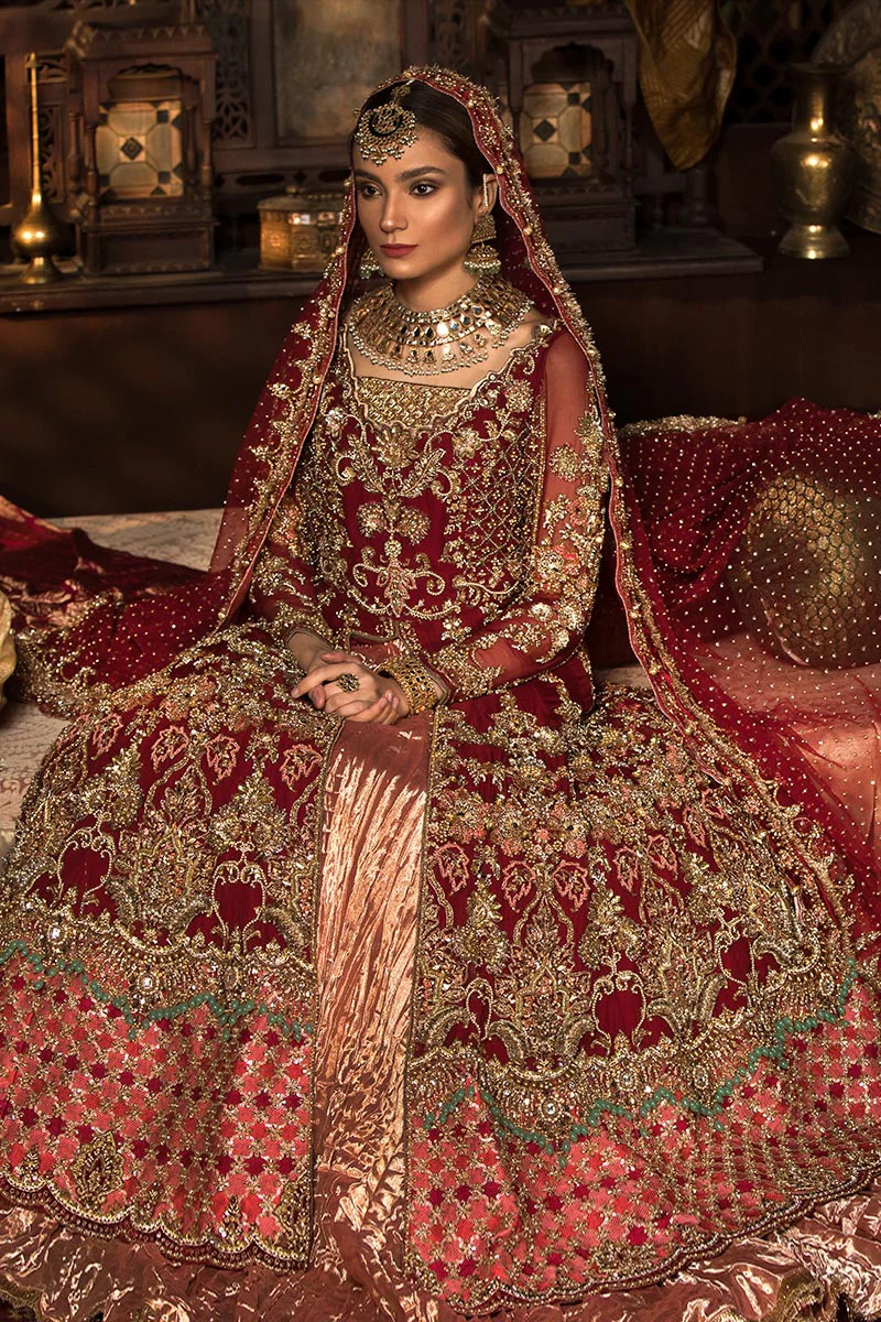 Jahanara - Image 3