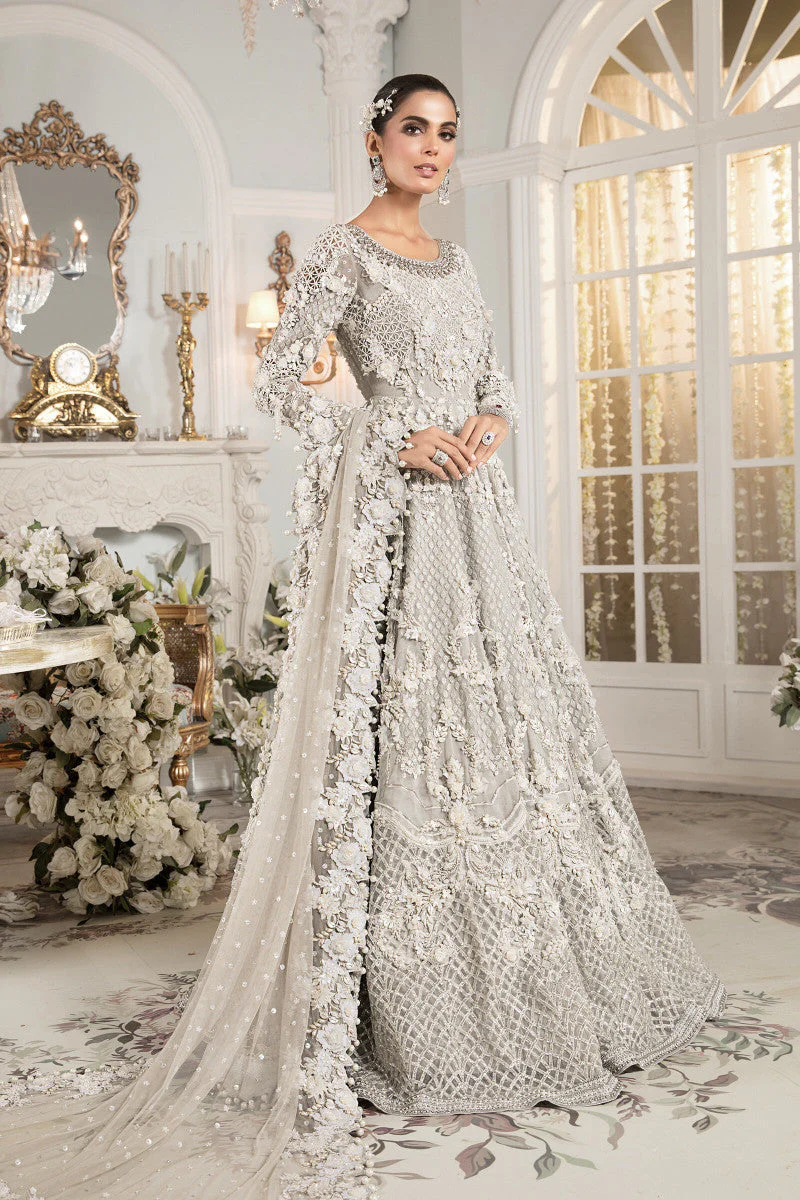 Half Payment Elanor | EX-138-1786