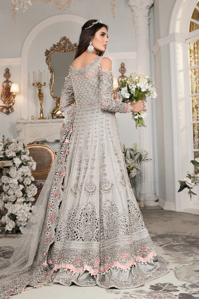 Fareesia - Image 4