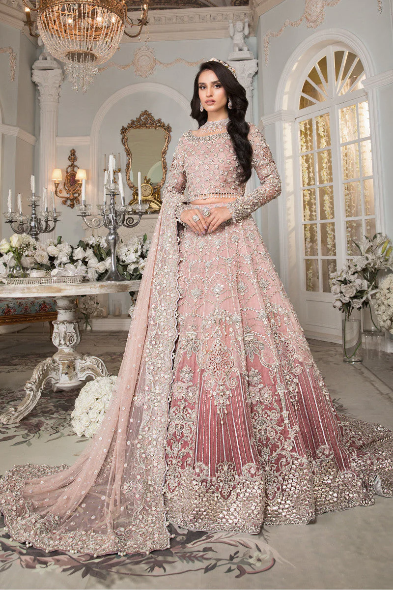 Full Payment Zoryana | EX-140-2983