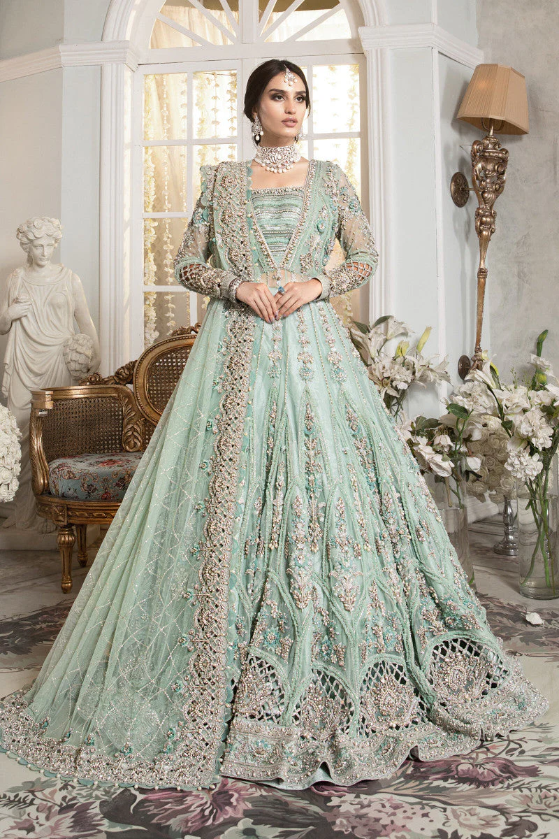 Half Payment Alara | EX-142-1628