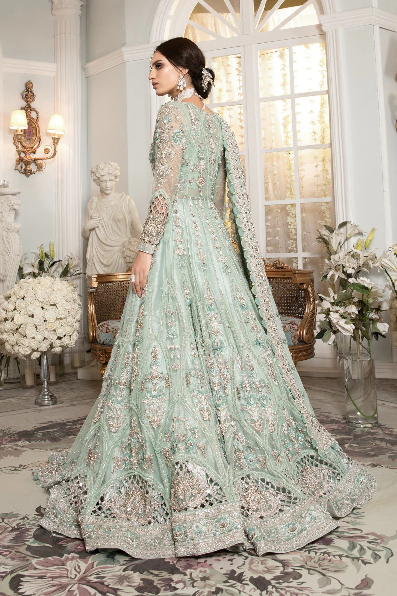 Alara - Image 3