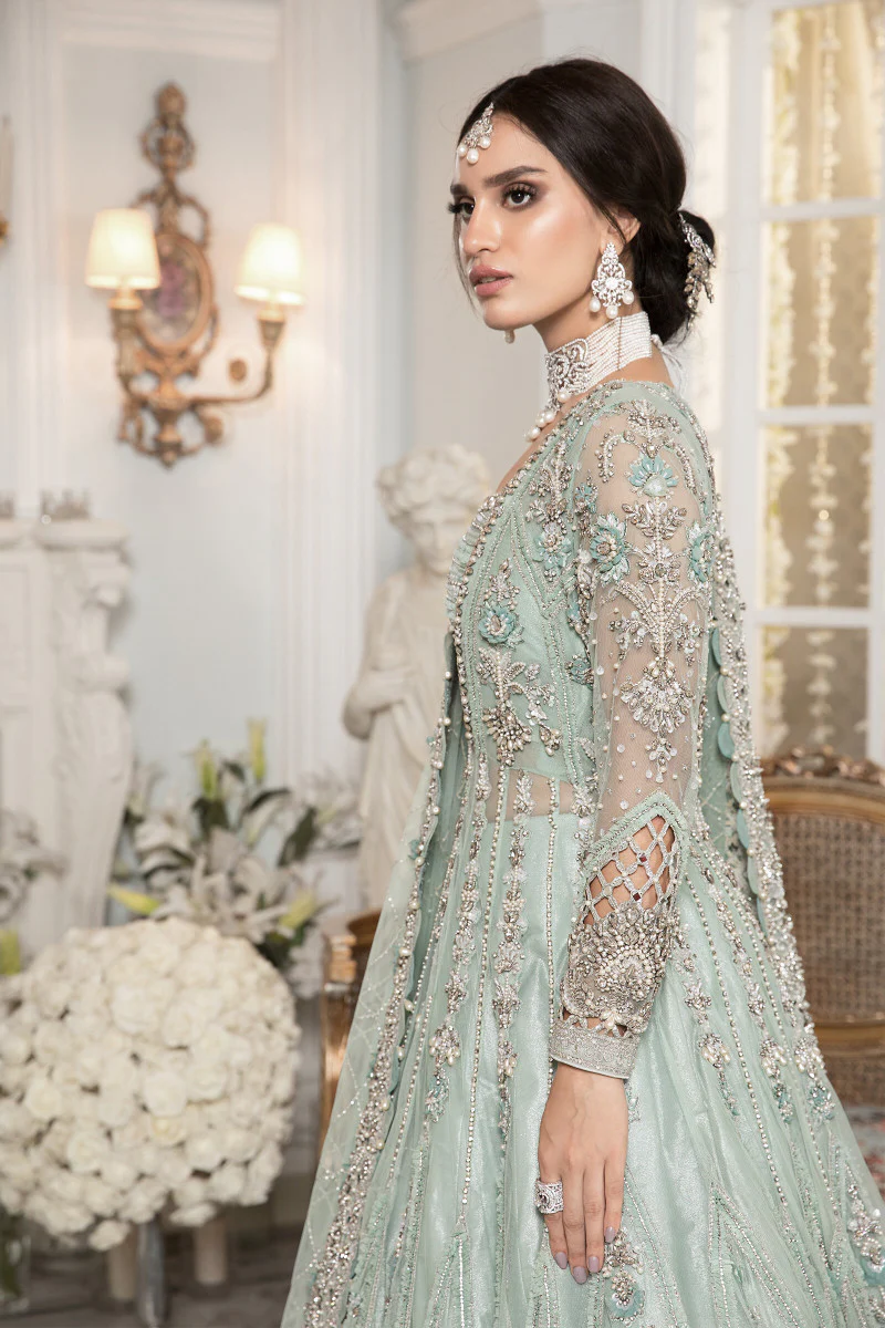 Alara - Image 4