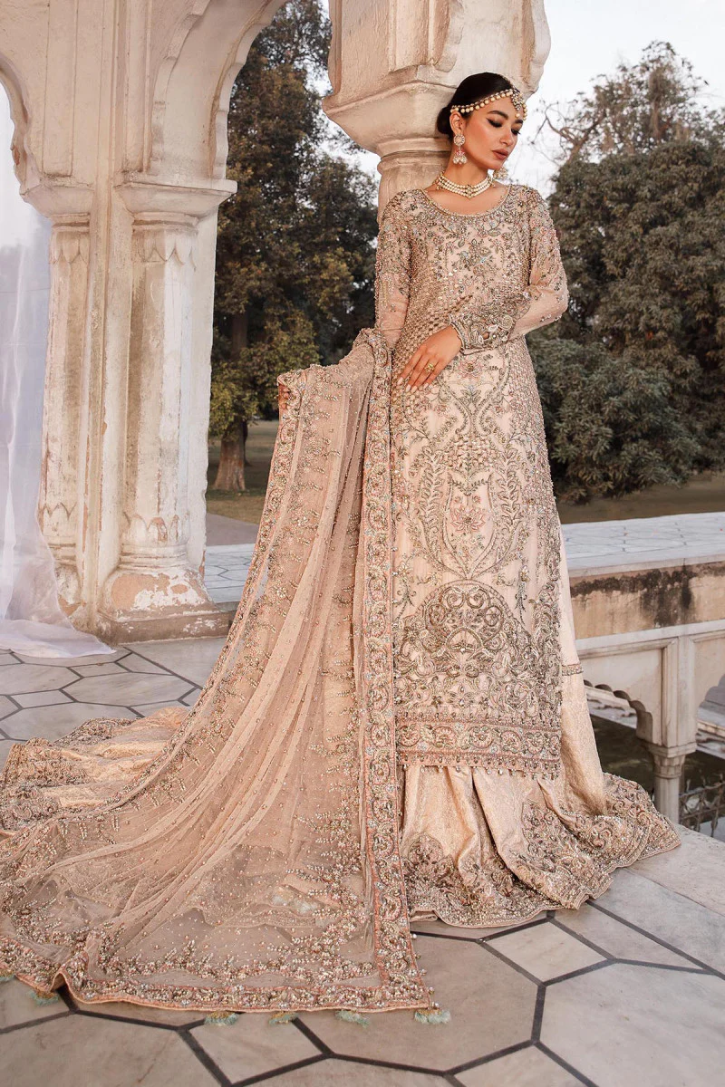 Zarin - Image 3
