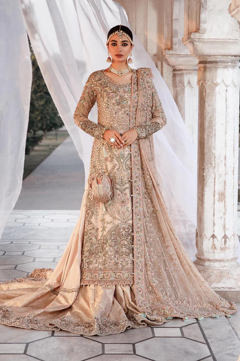 Zarin - Image 4