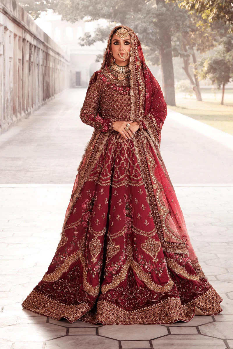 Ruzena - Image 3