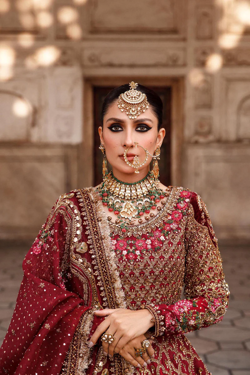 Ruzena - Image 5