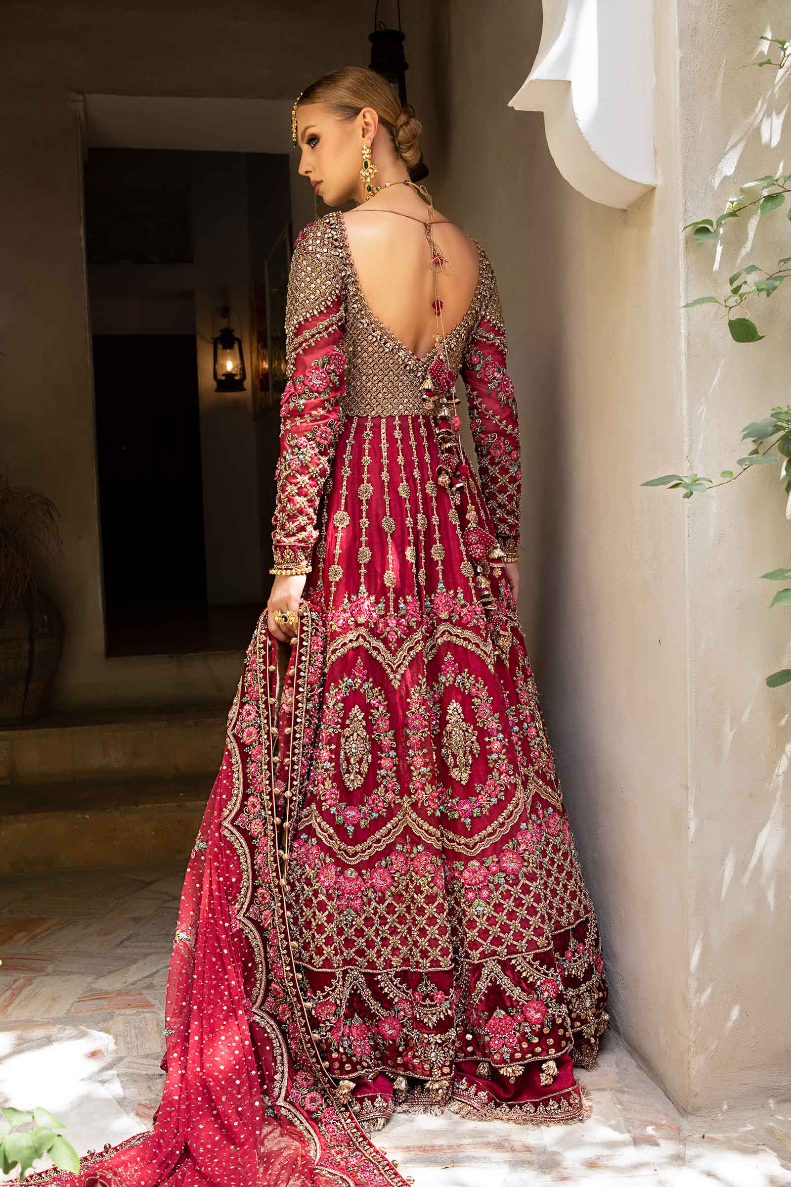 Shanaar - Image 10