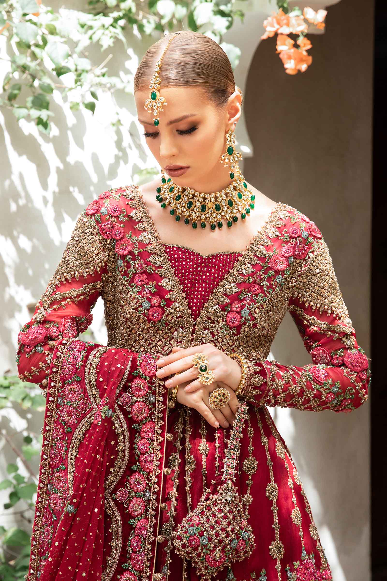 Shanaar - Image 2