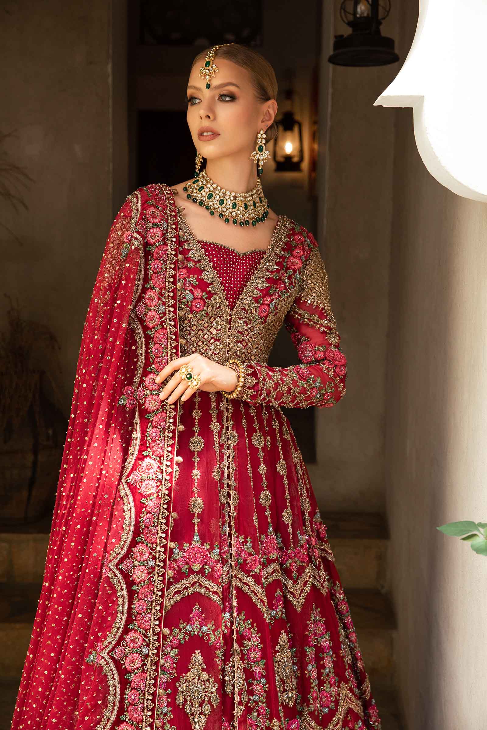 Shanaar - Image 3