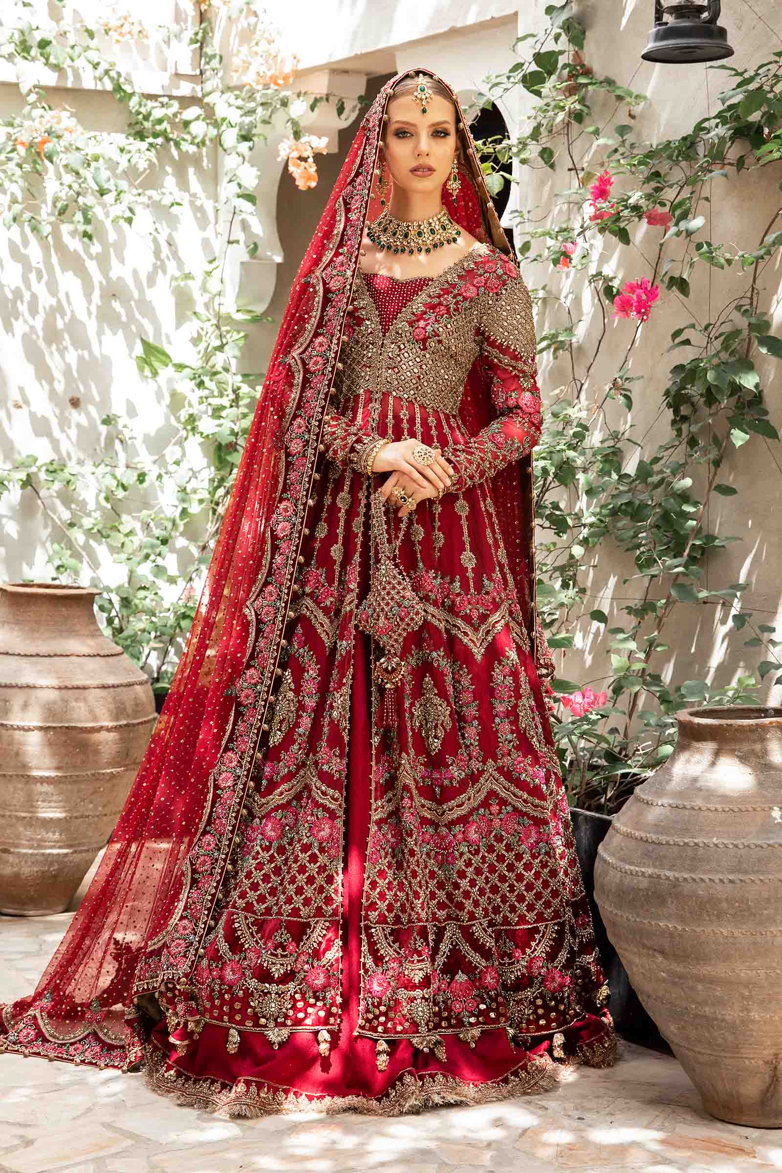 Shanaar - Image 4