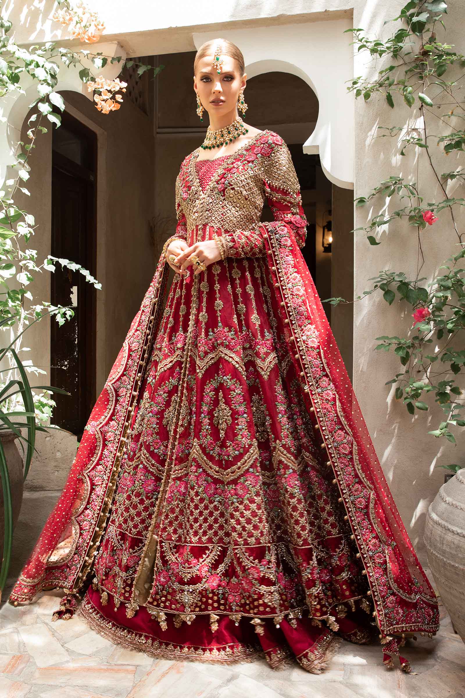 Shanaar - Image 6
