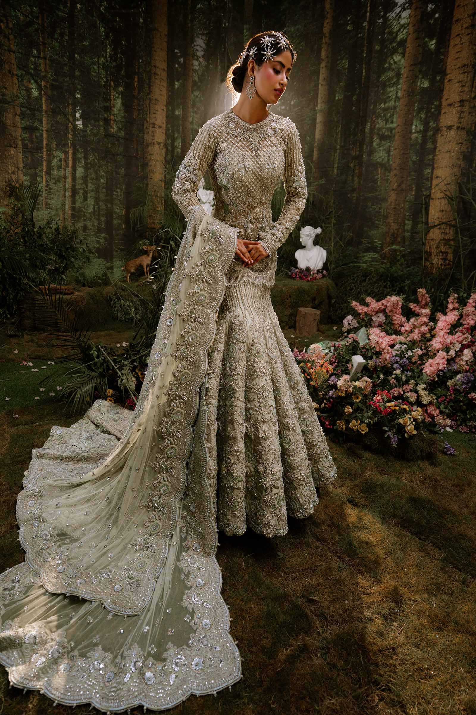 Zelie - Image 3