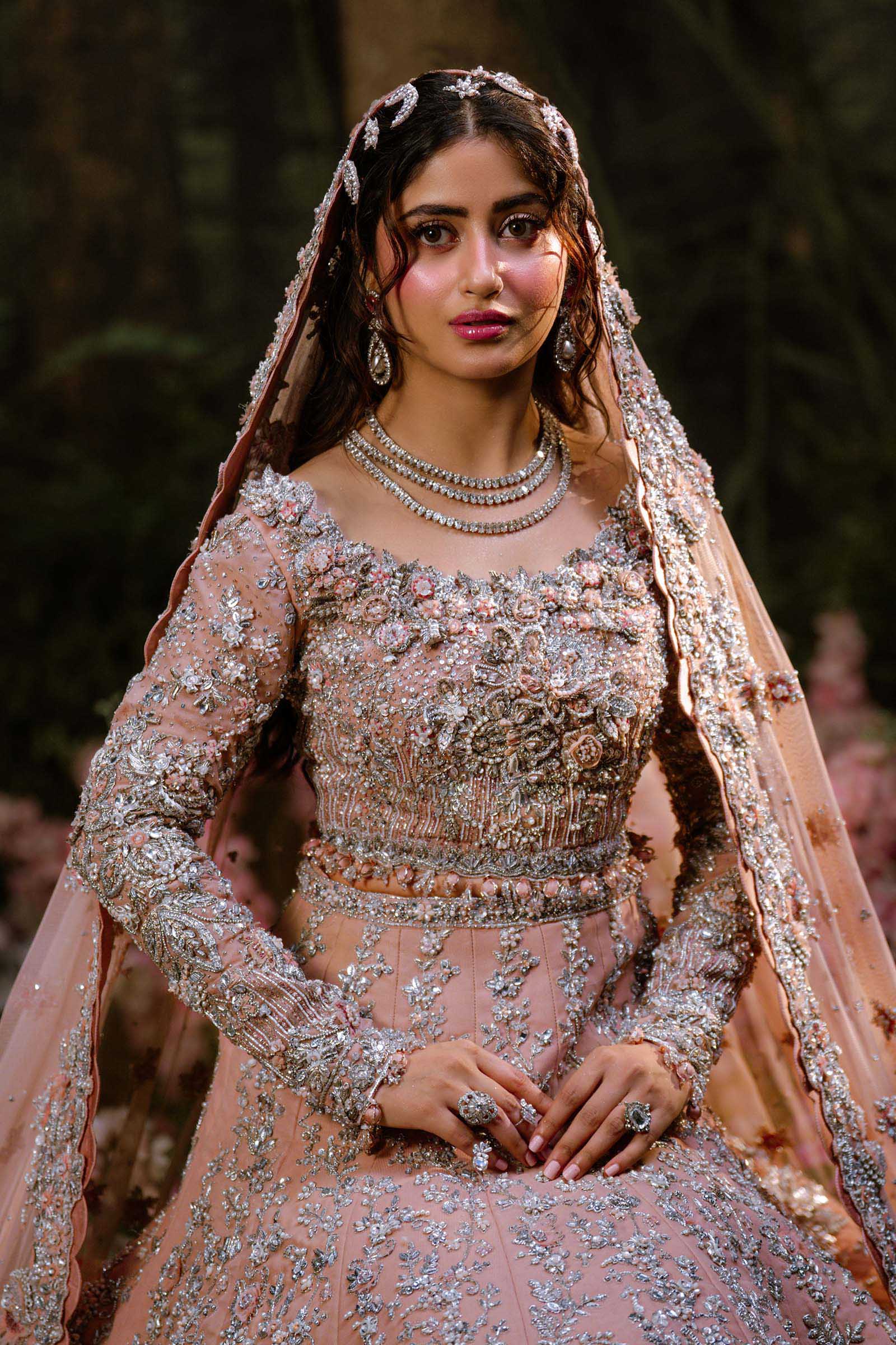 Nairah - Image 2
