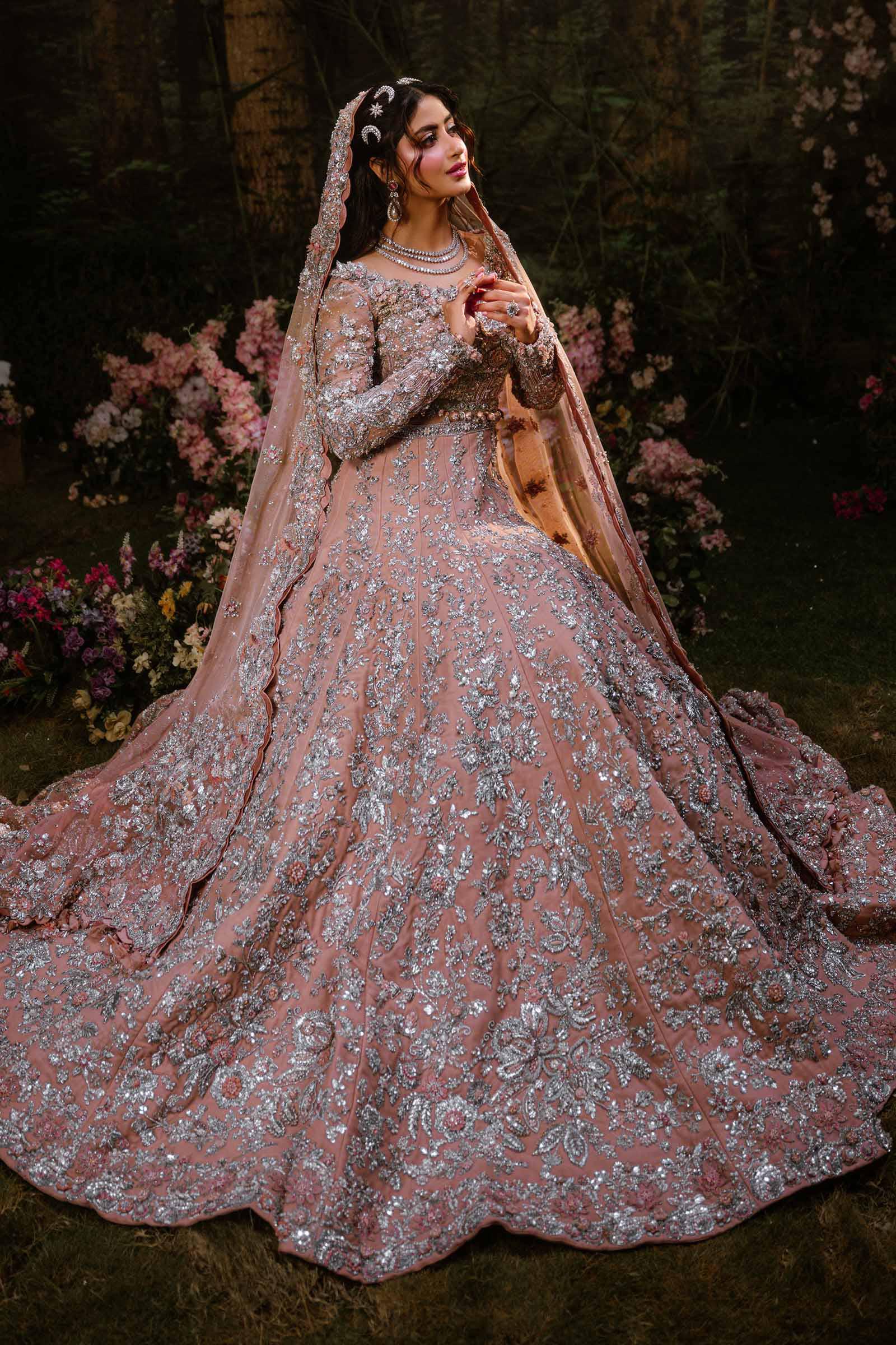 Nairah - Image 3