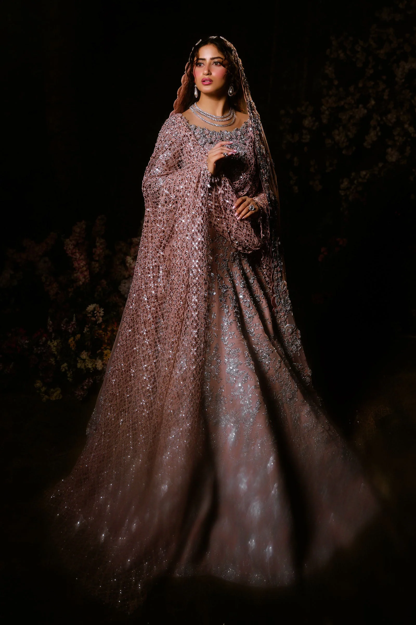 Nairah - Image 4