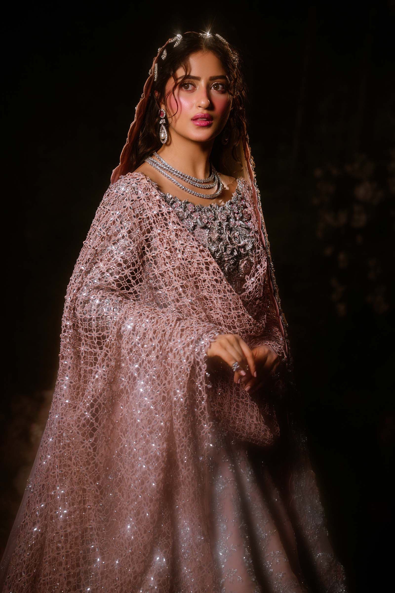 Nairah - Image 5