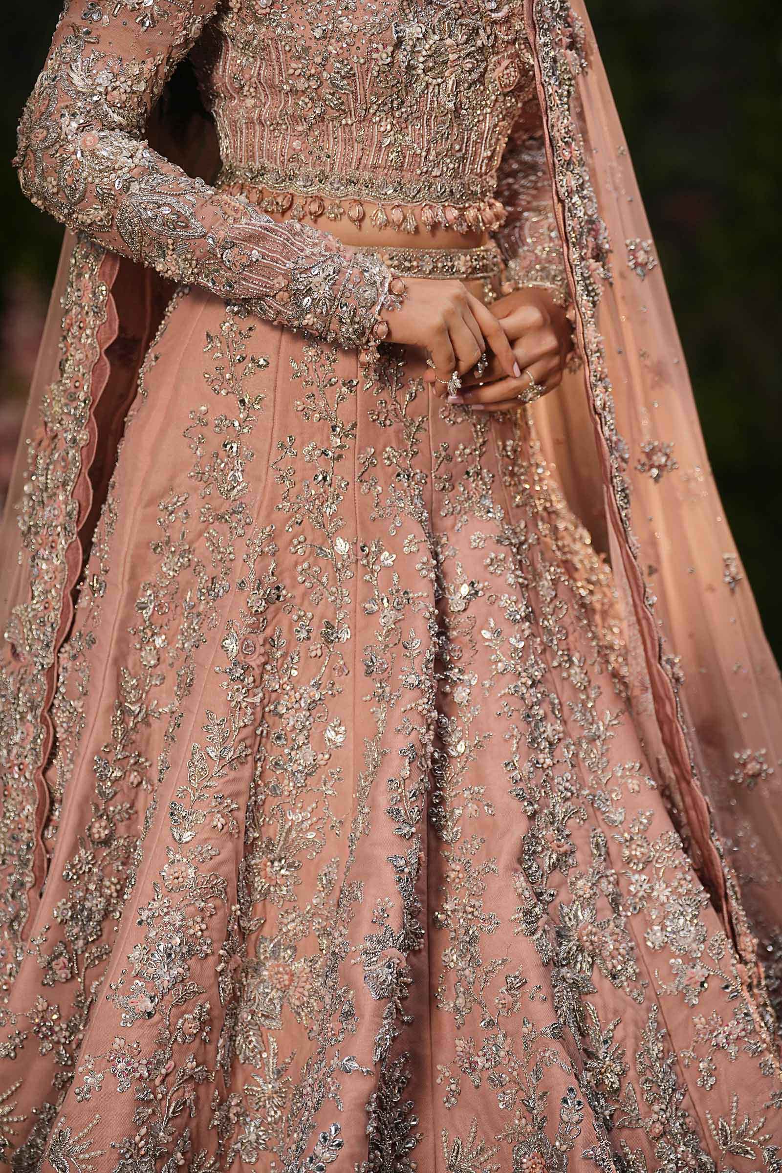 Nairah - Image 7