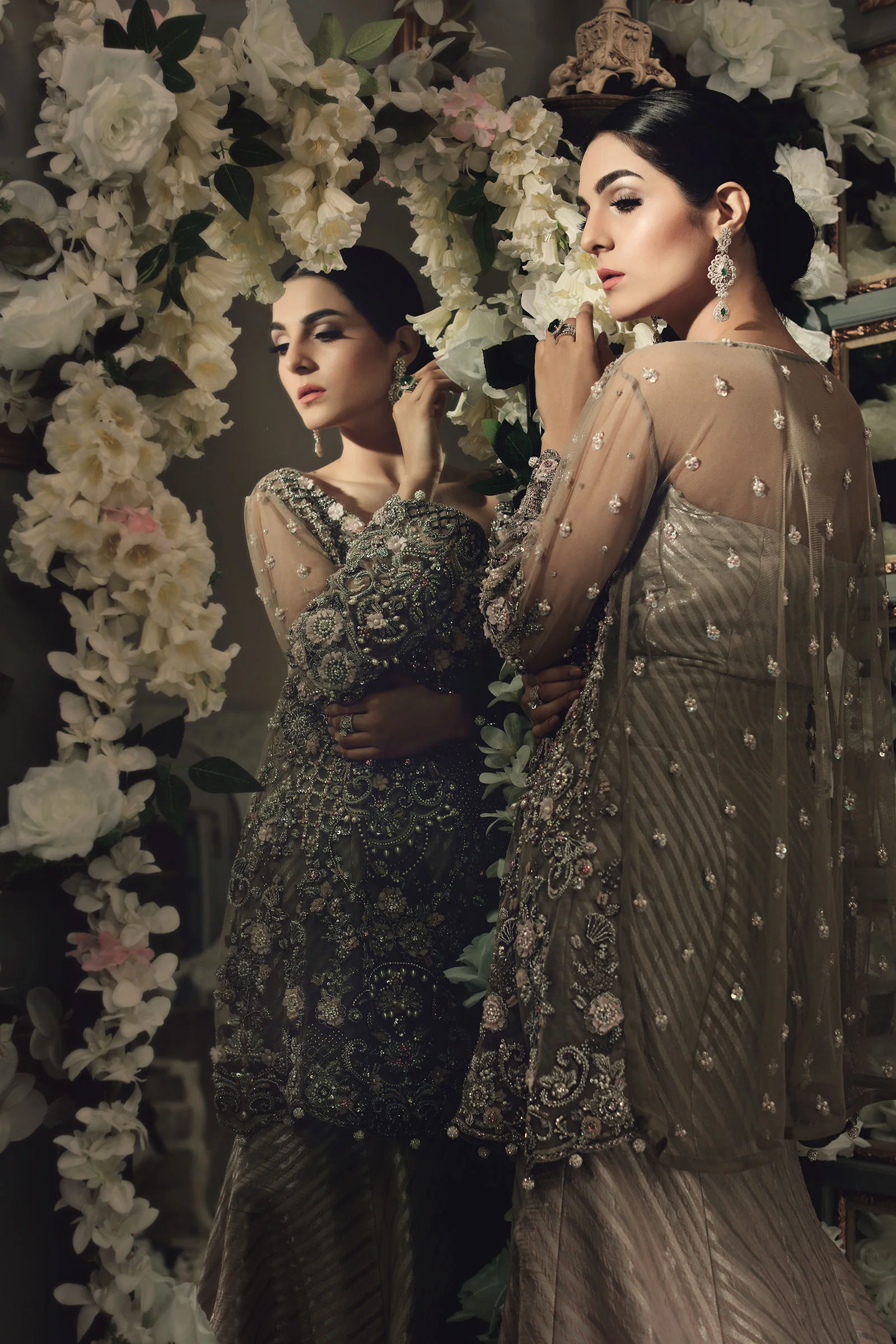 Gulnaz - Image 3