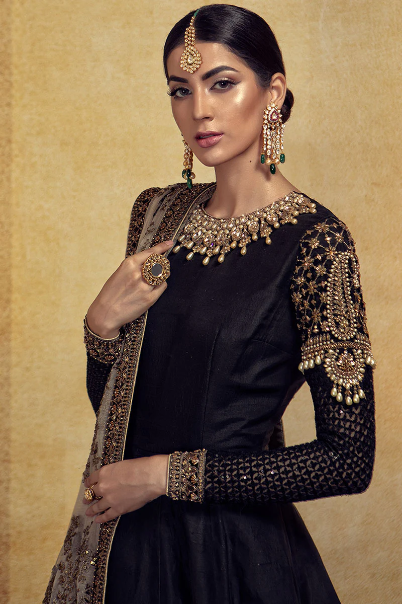 Amaia - Image 2
