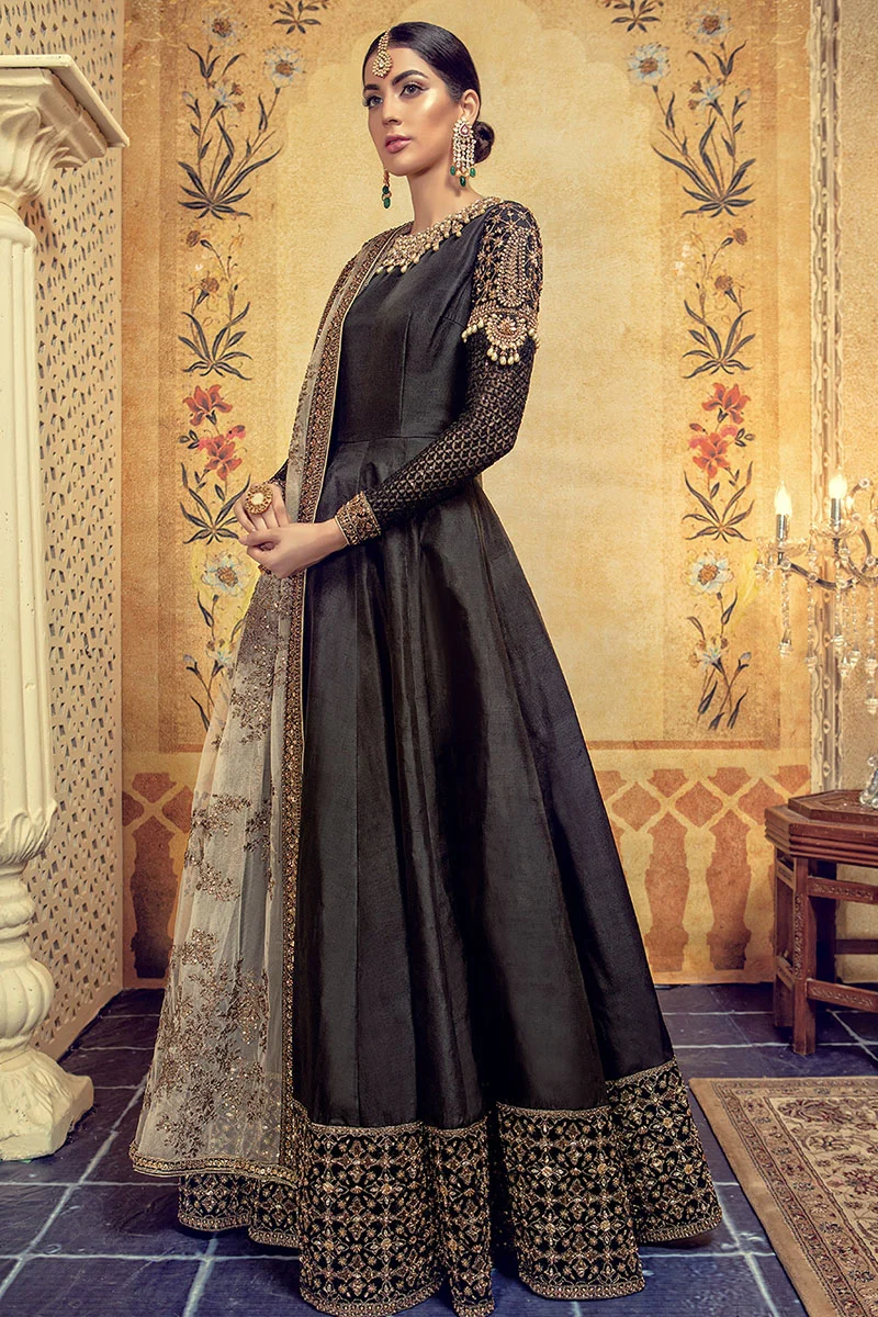 Amaia - Image 3