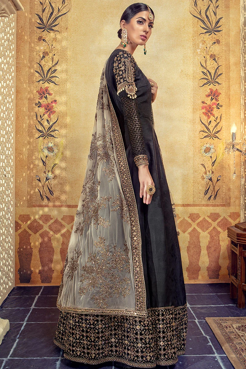 Amaia - Image 4