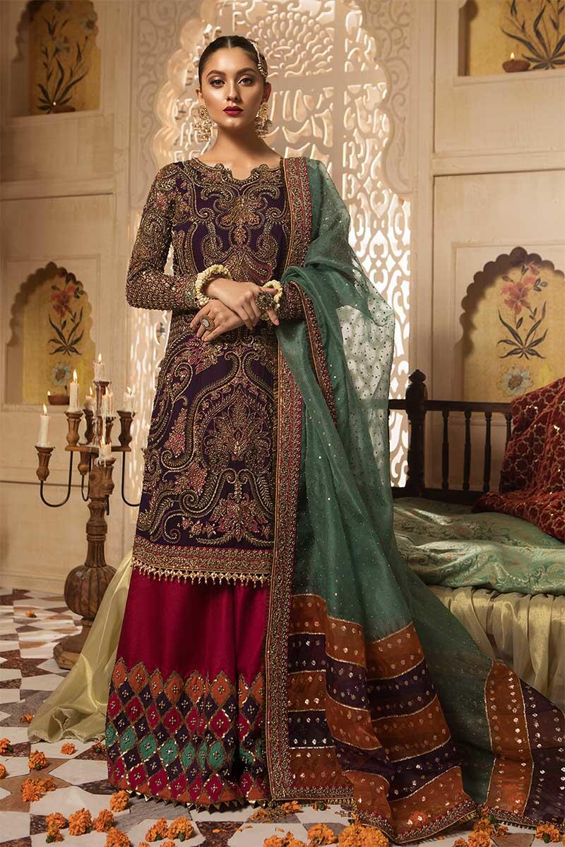 Full Payment Xarina | FX-841-1197