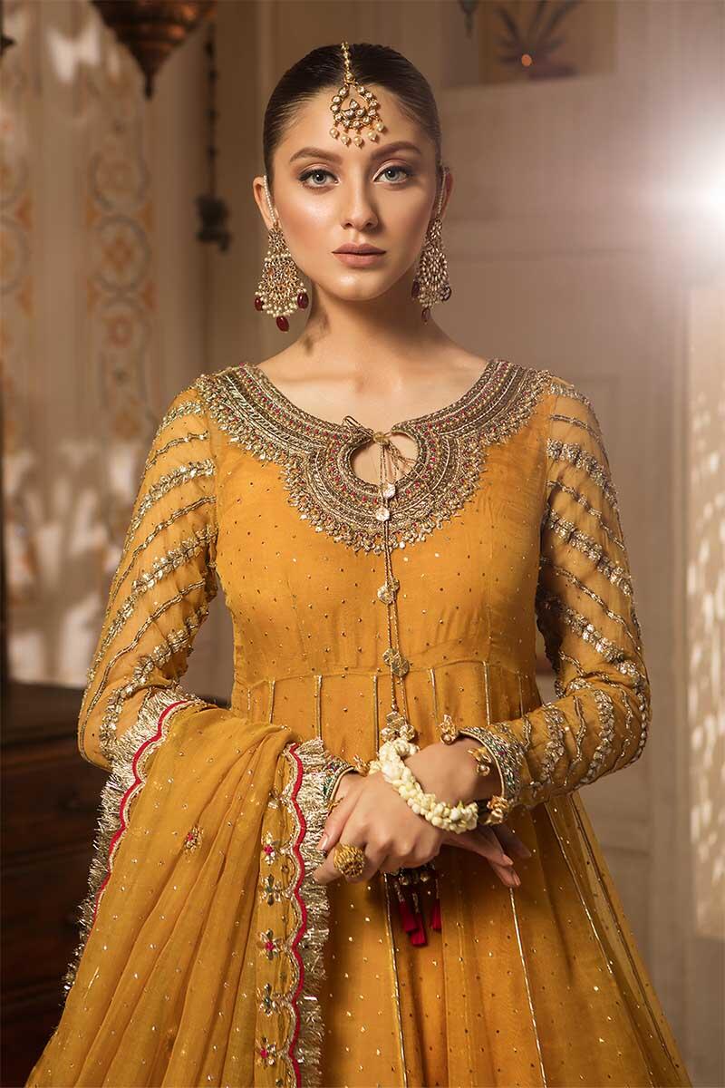 Gulnur - Image 2