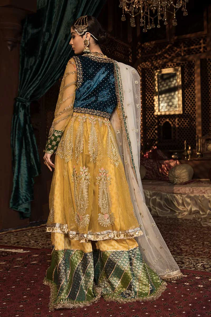 Navjot - Image 2