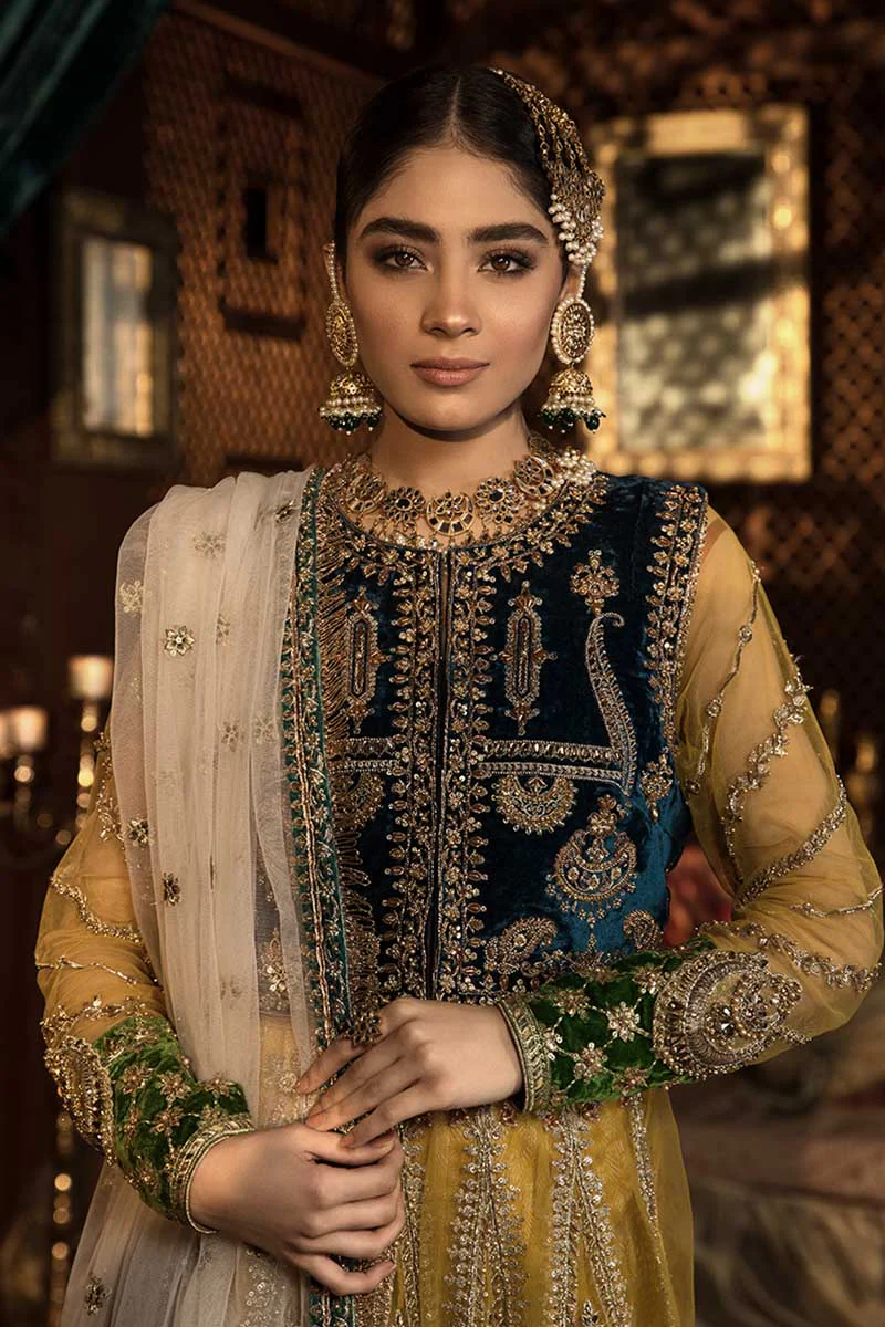 Navjot - Image 3