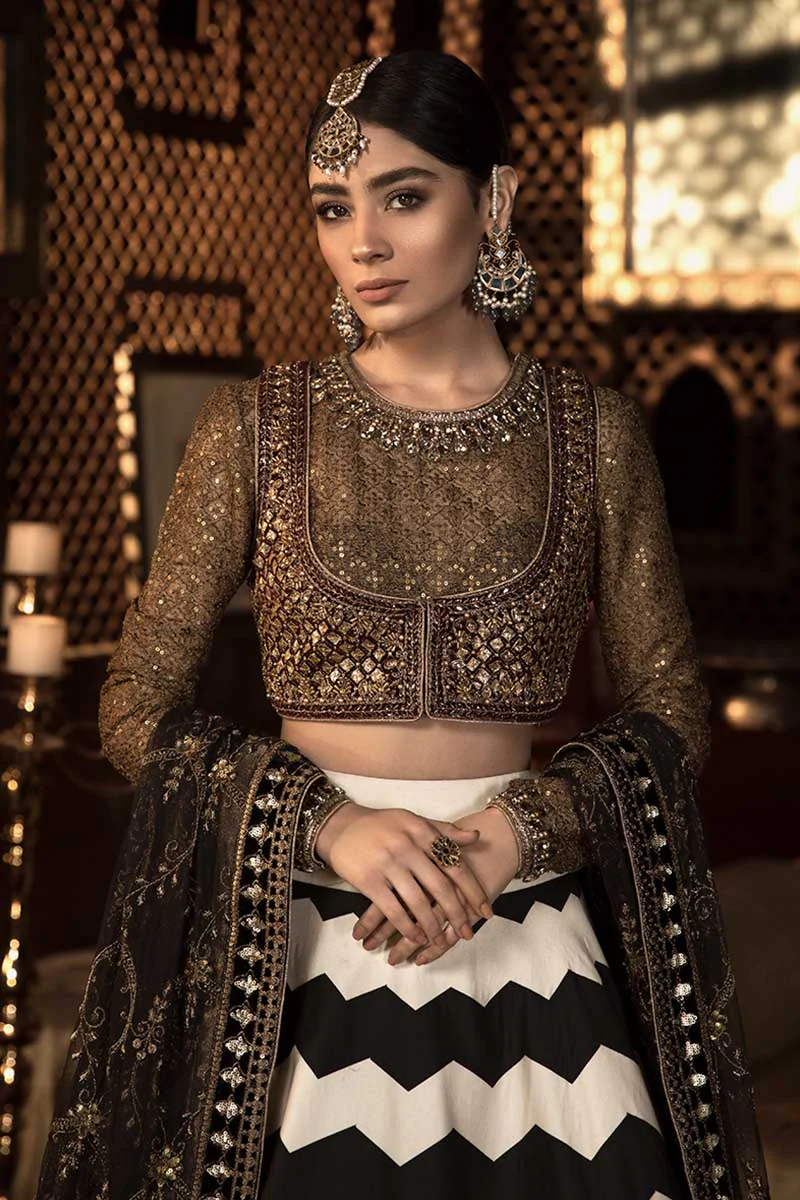 Avani - Image 2