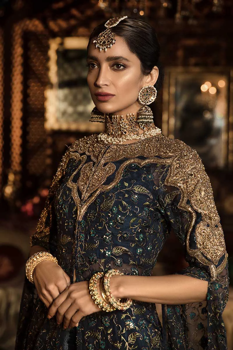Harleen - Image 2