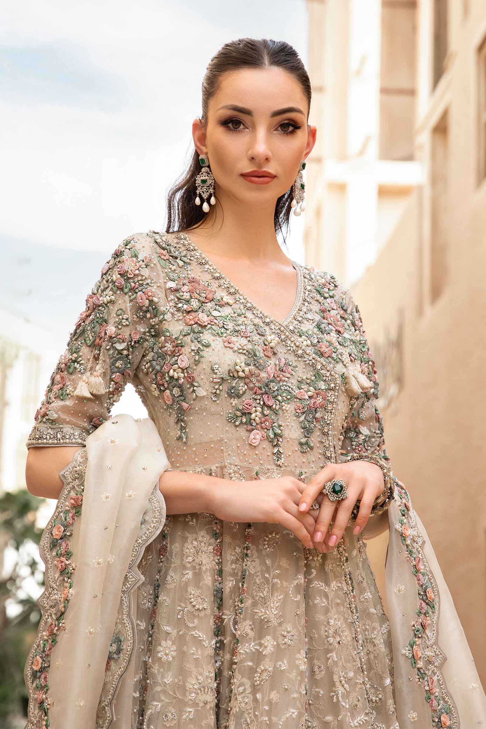 Irem - Image 2