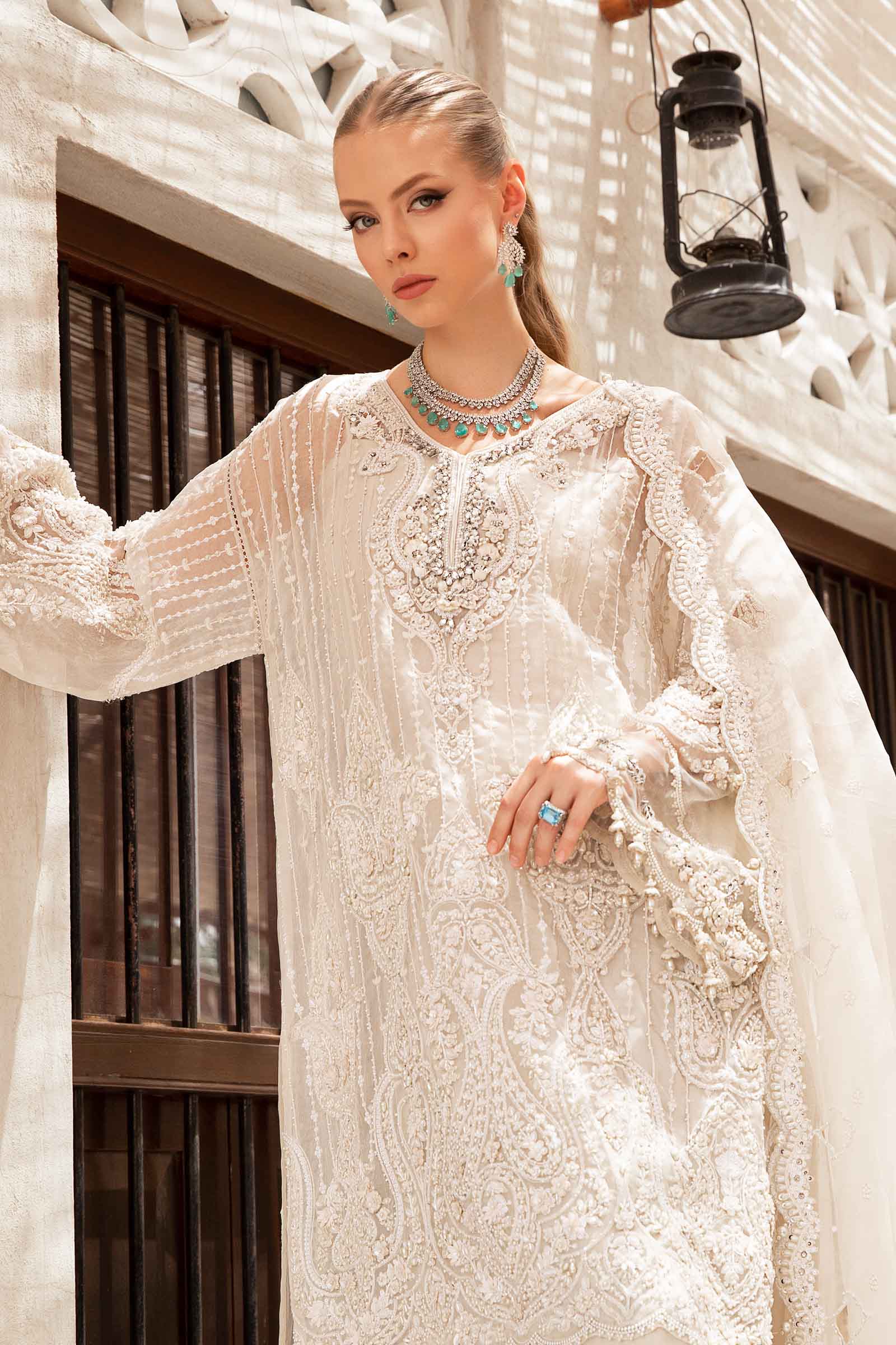Pearla - Image 3