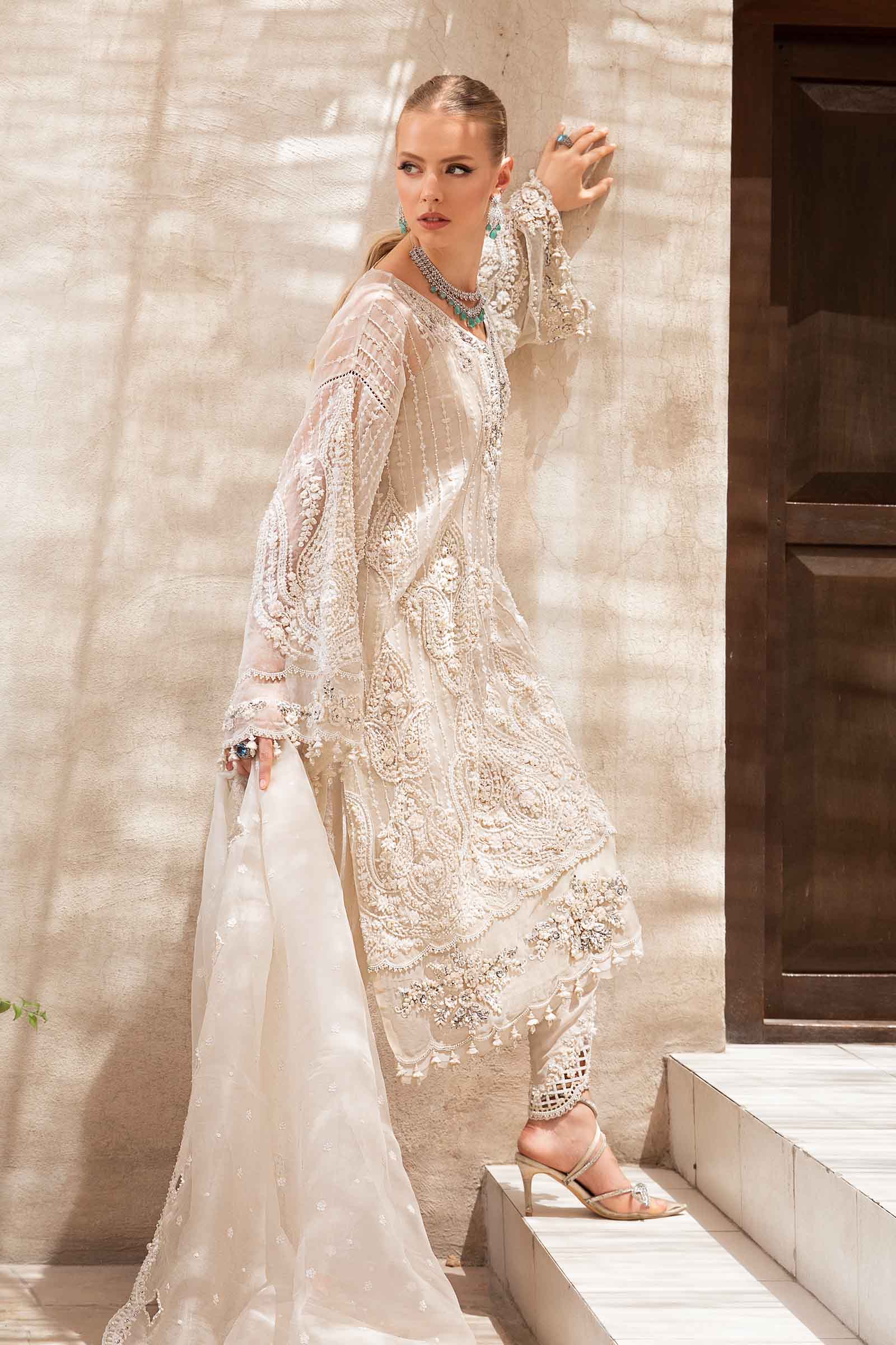 Pearla - Image 5