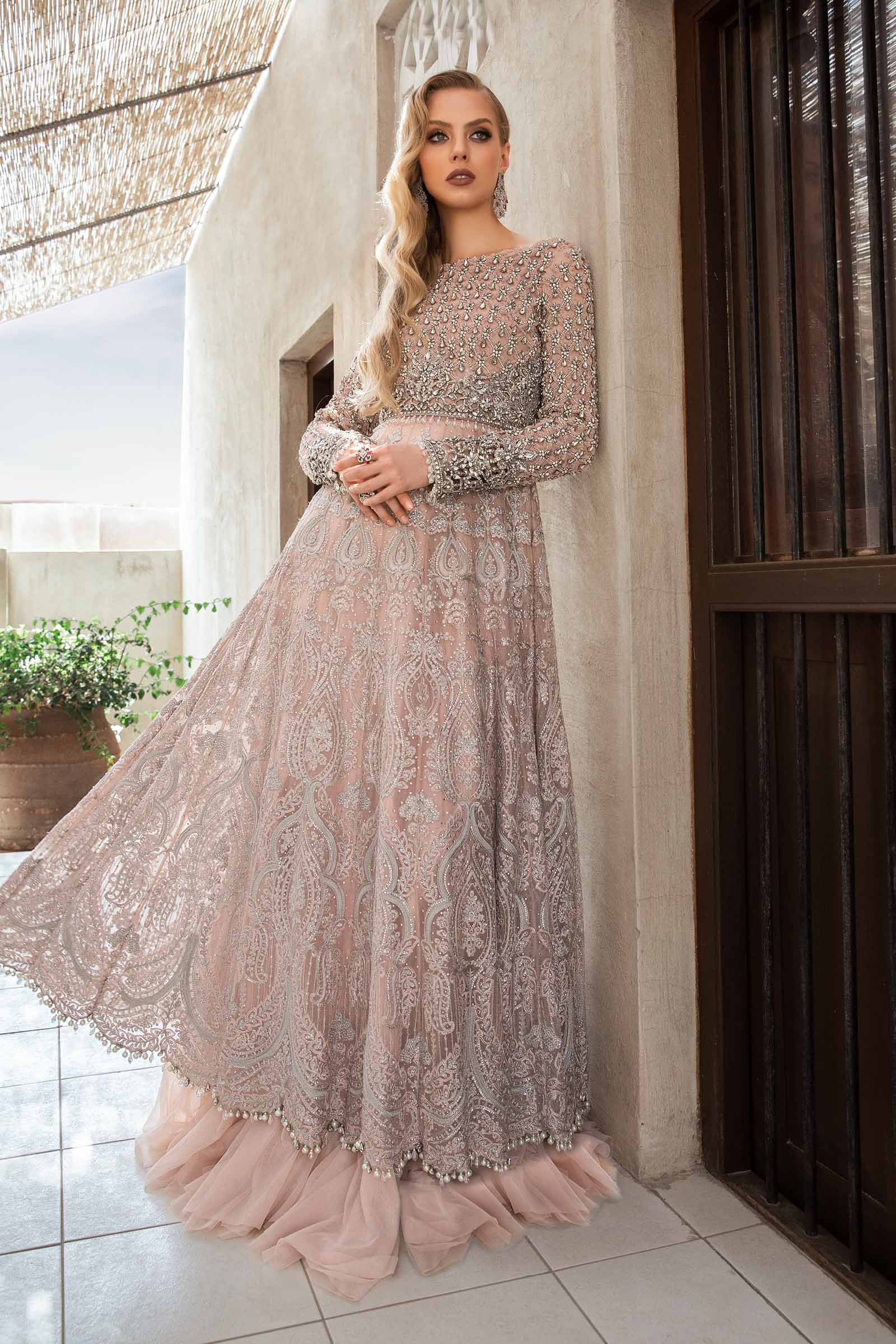 Elle - Image 4