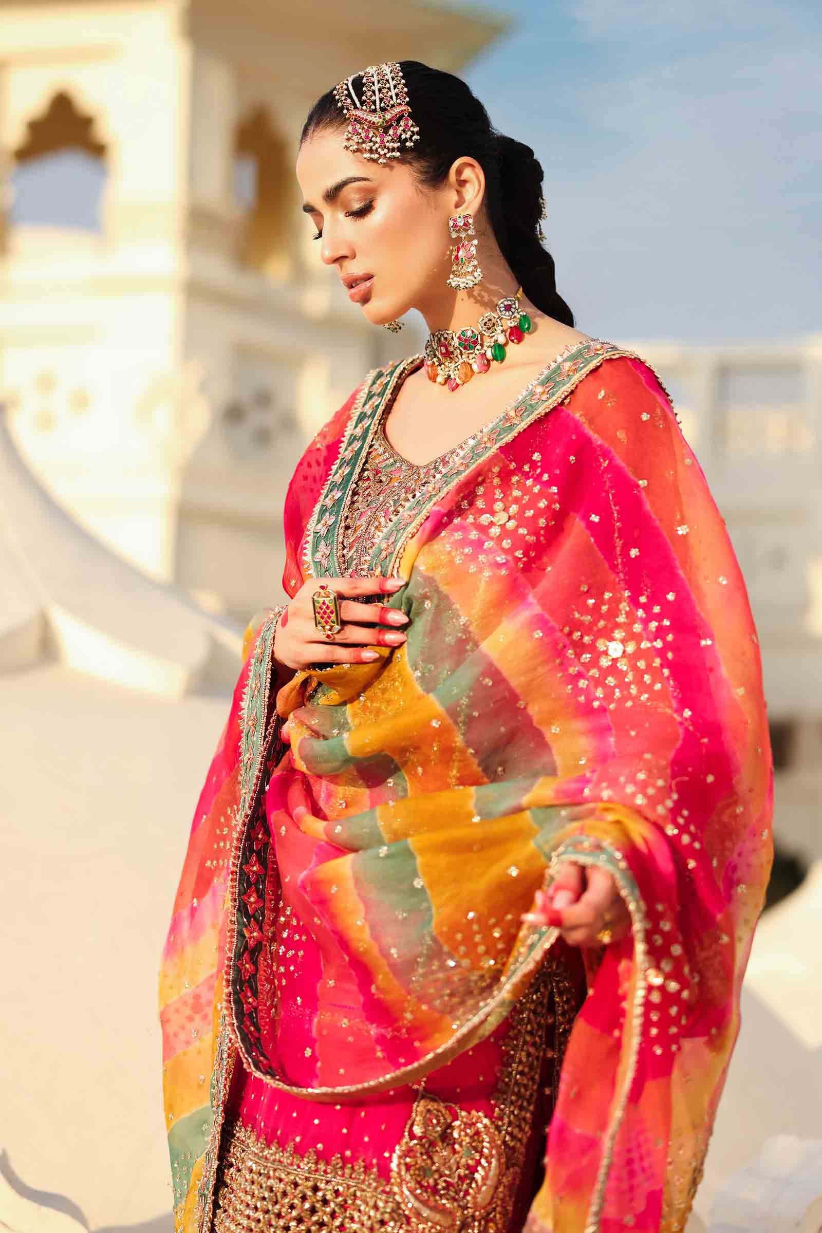 Hur-ul-Nisa - Image 4