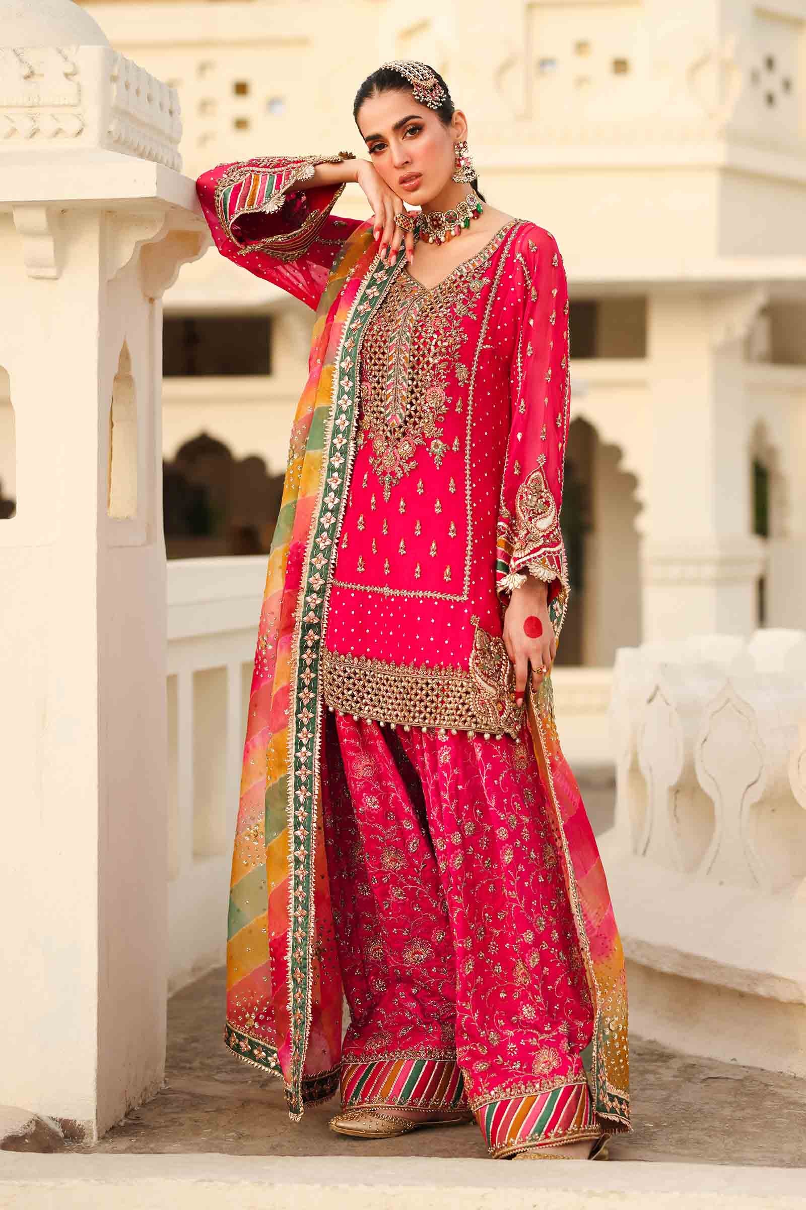 Hur-ul-Nisa - Image 7