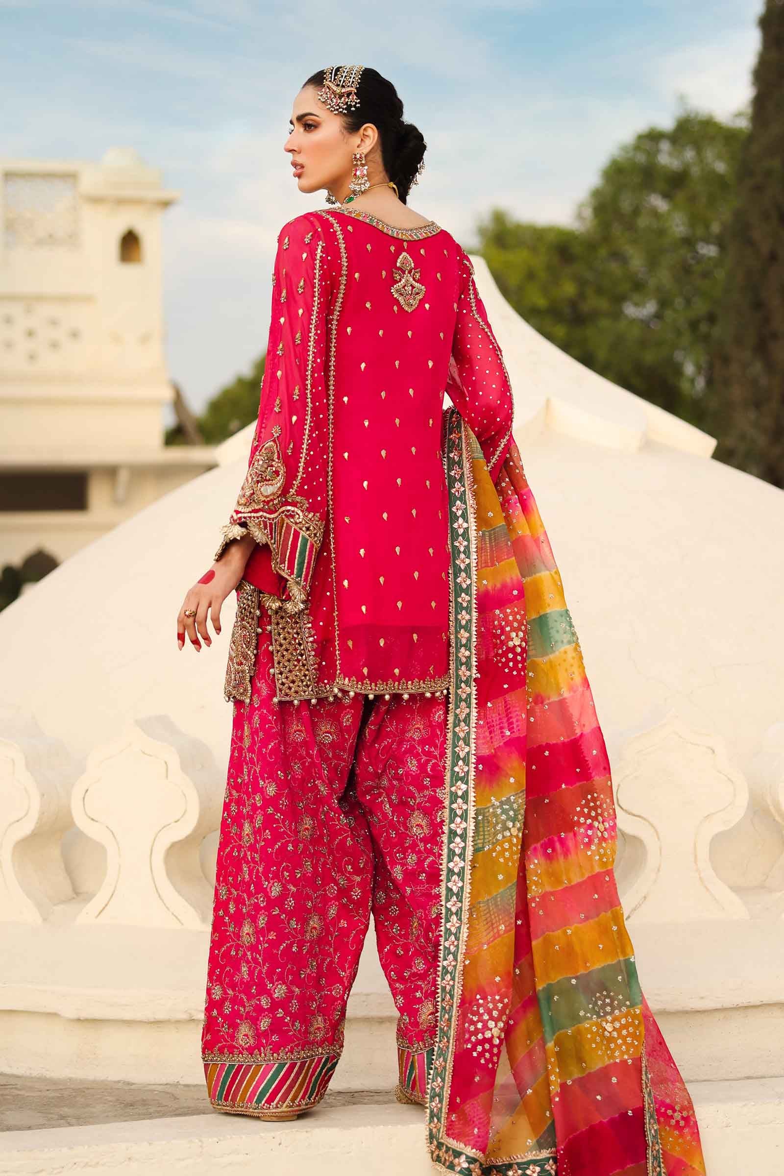 Hur-ul-Nisa - Image 9