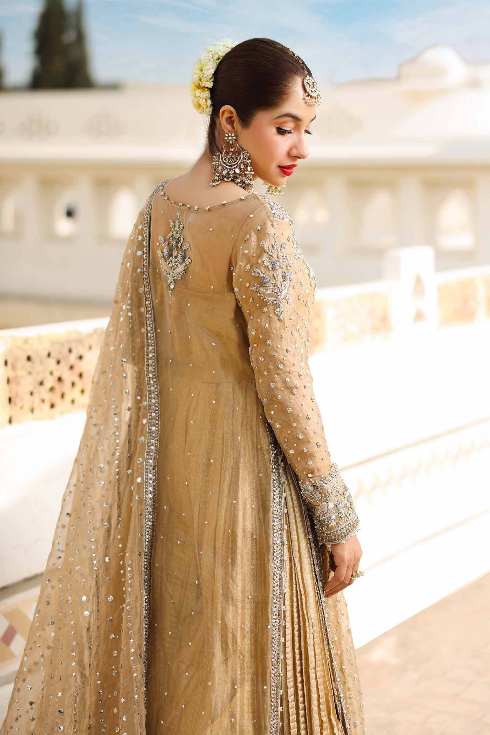Bibi Sultana - Image 10
