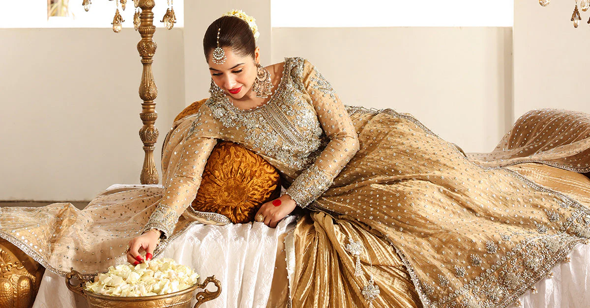 Bibi Sultana - Image 12