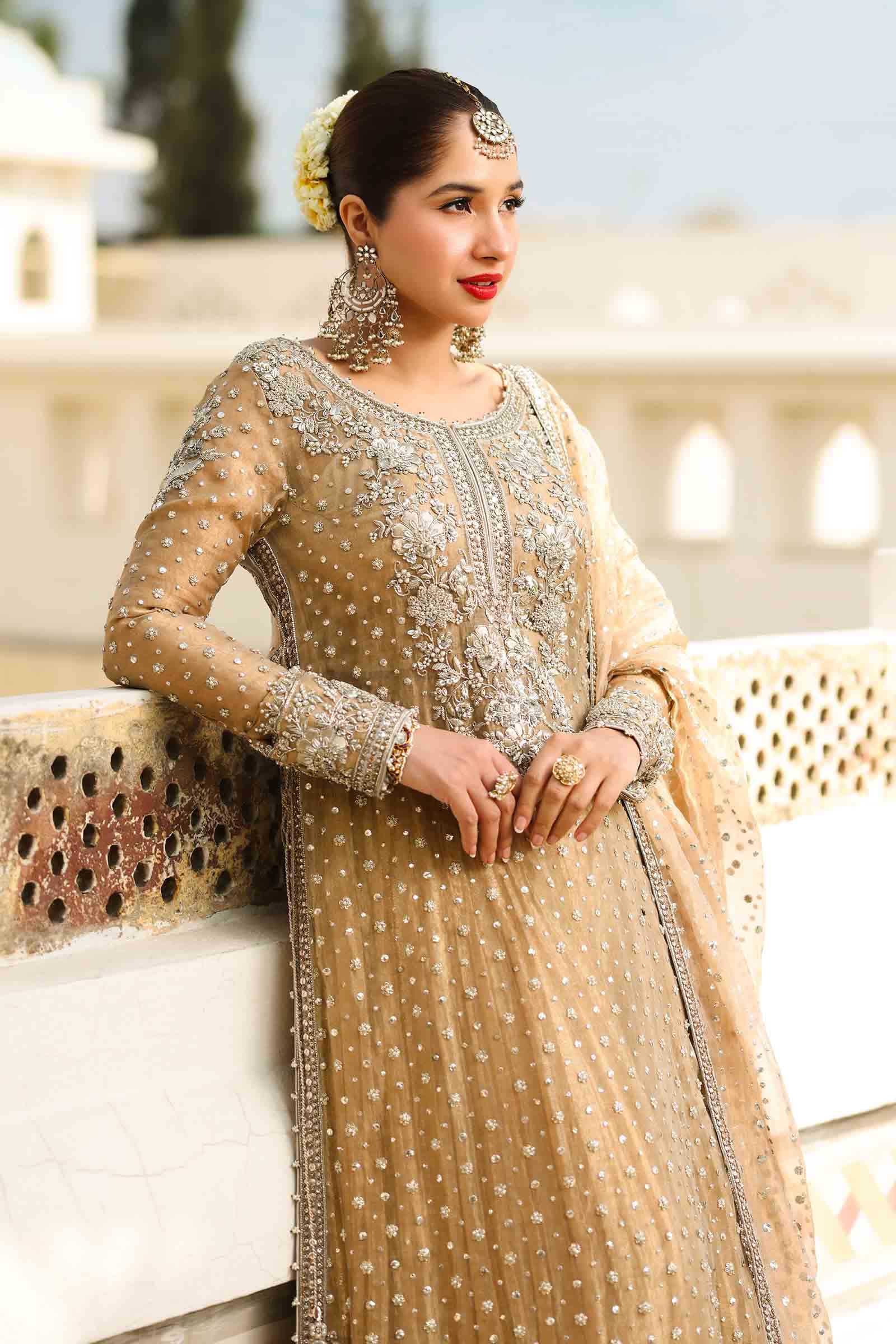 Bibi Sultana - Image 2