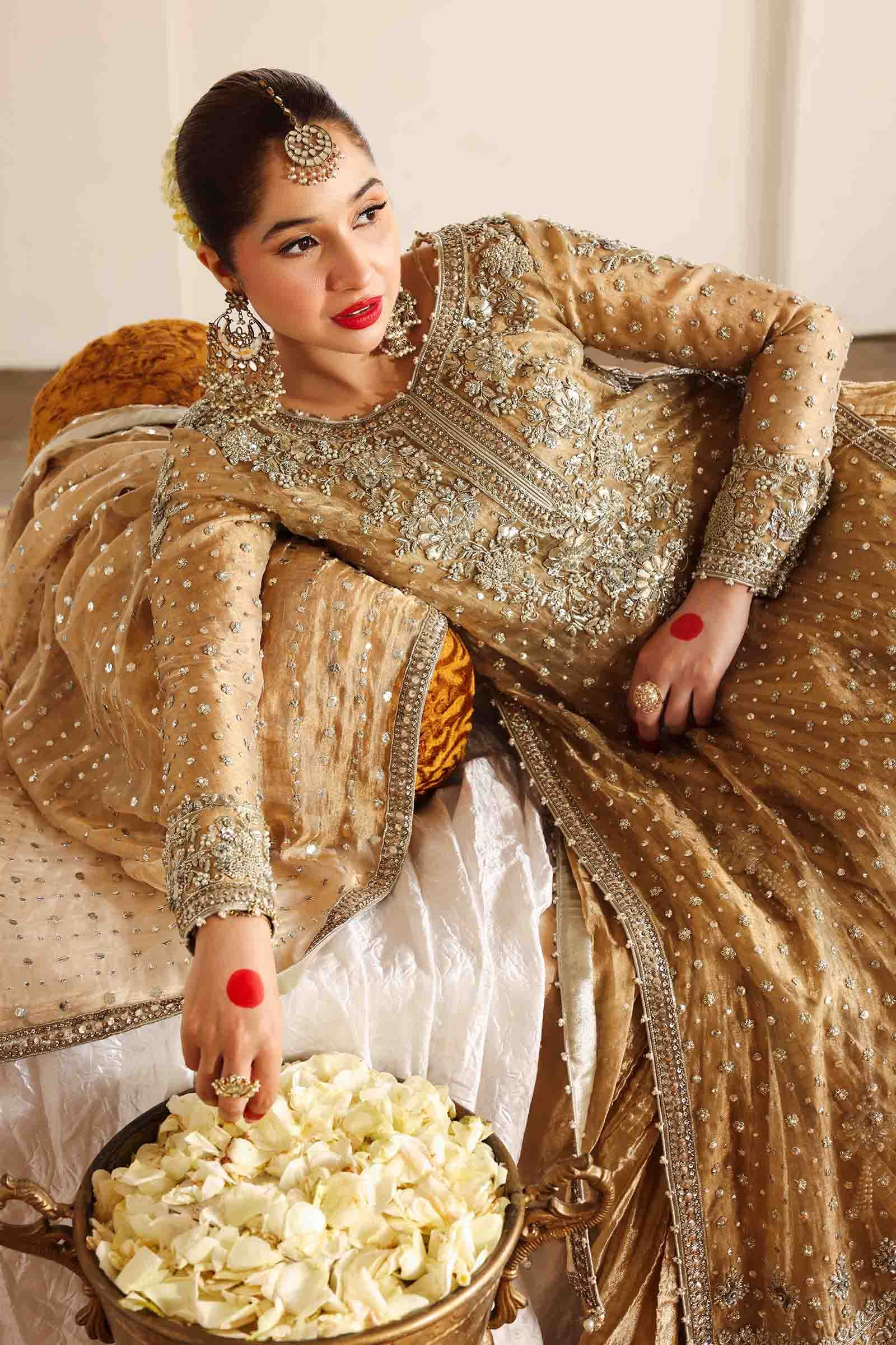 Bibi Sultana - Image 3